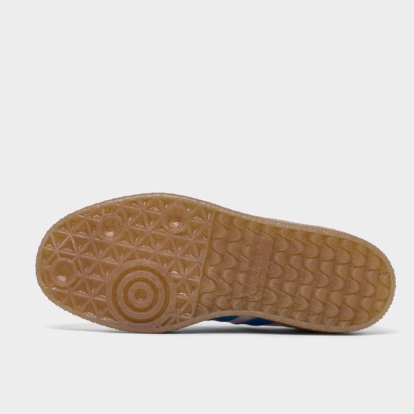 Adidas Originals Big Kids Sambae JQ1236 - Picture 6 of 6